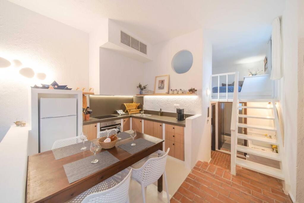 Holiday home Waterside Escape