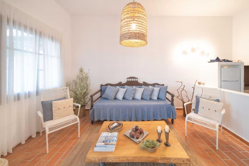 Holiday home Waterside Escape